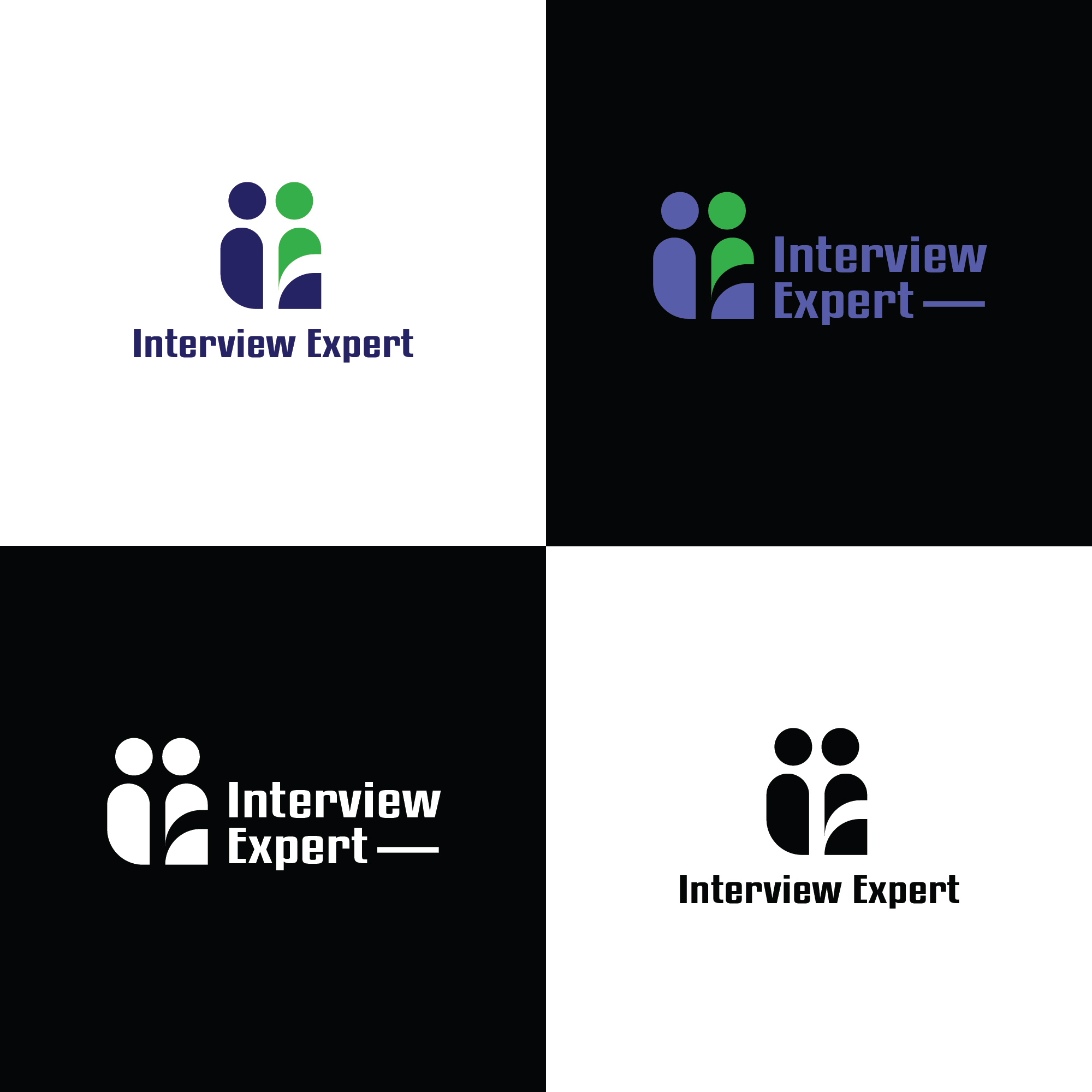 Design de Logo par Indra Mahendra pour ce projet | Design #31205687