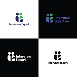 Design de Logo par Indra Mahendra pour ce projet | Design #31205687