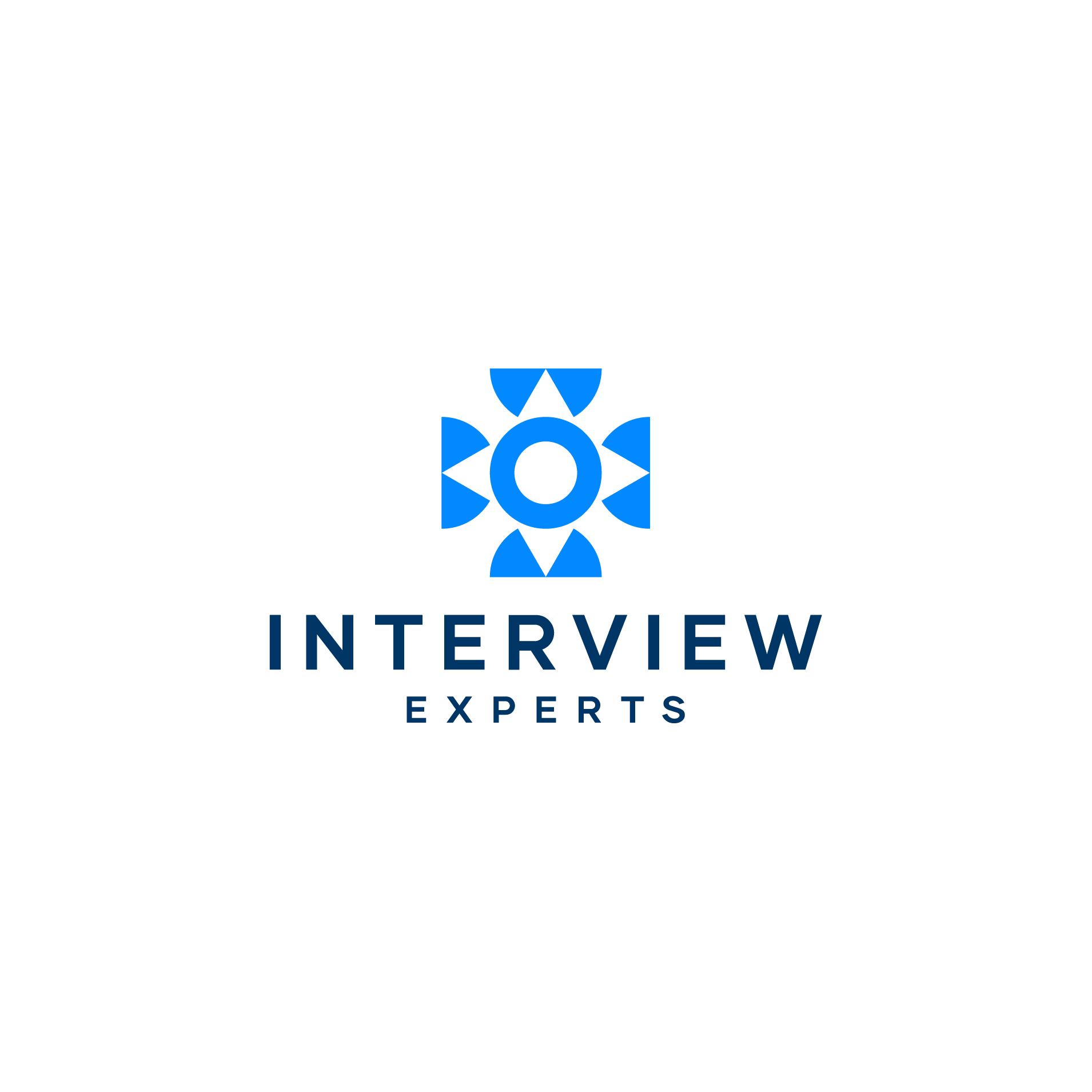 Diseño de Logo por Unir para este proyecto | Diseño #31213605