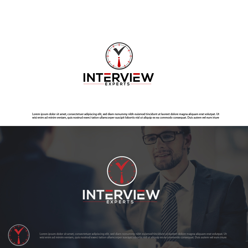 Logo Design by Aemidesigns for this project | Design #31211864