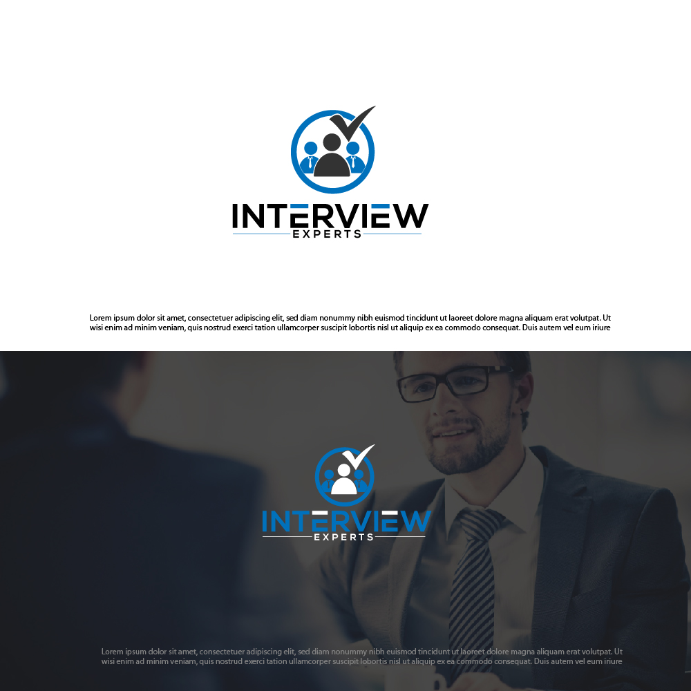 Logo Design by Aemidesigns for this project | Design #31211993