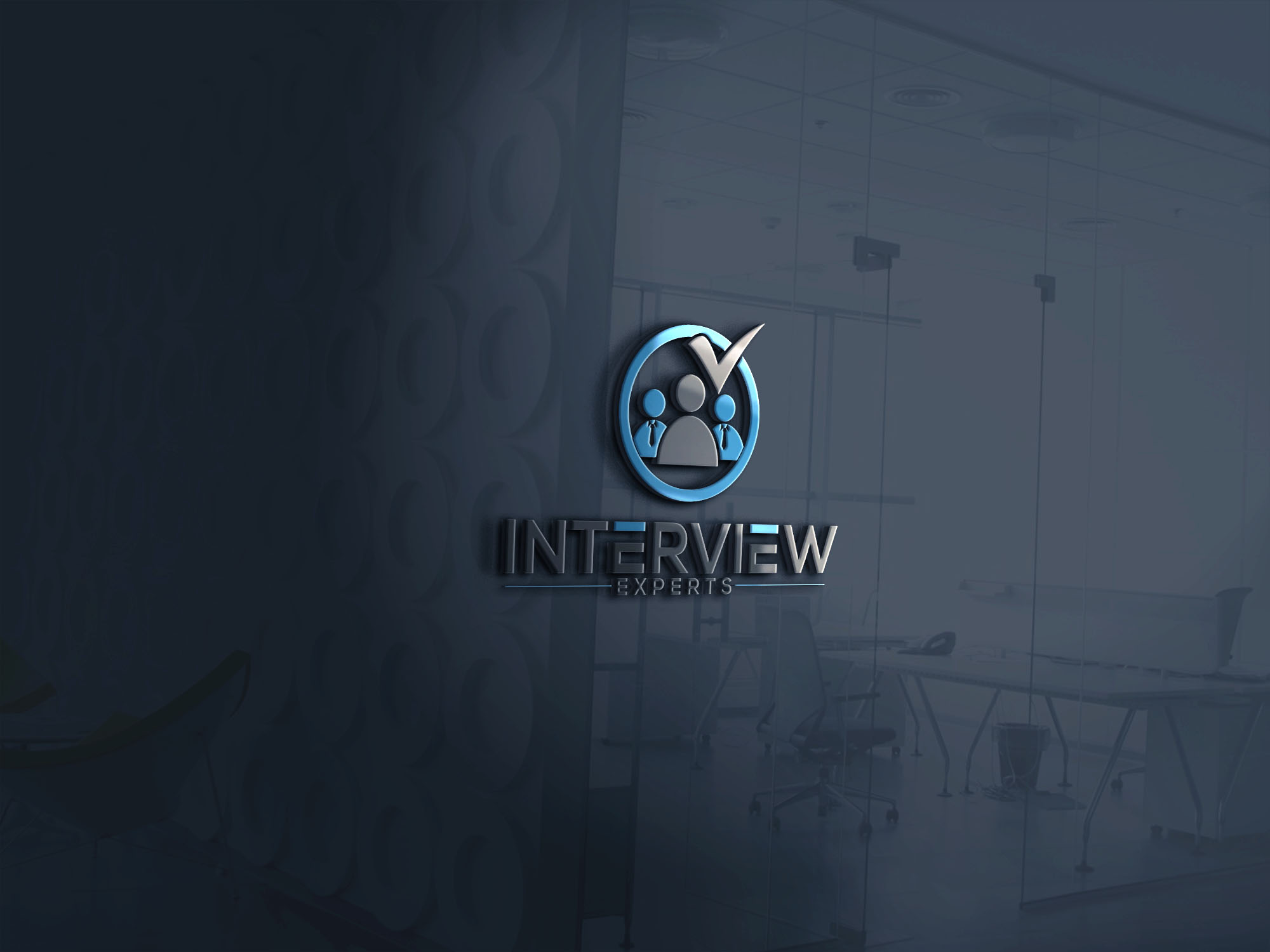 Logo Design by Aemidesigns for this project | Design #31211994