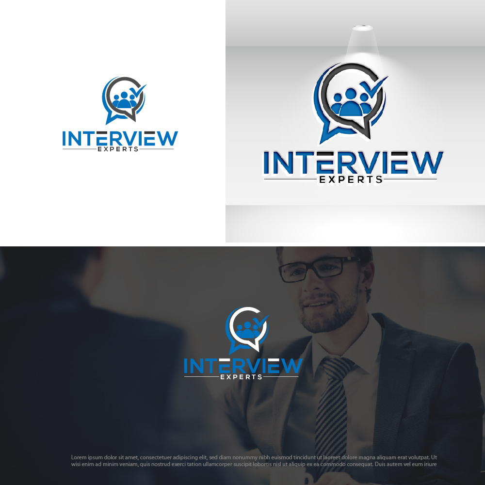 Logo Design by Aemidesigns for this project | Design #31212033