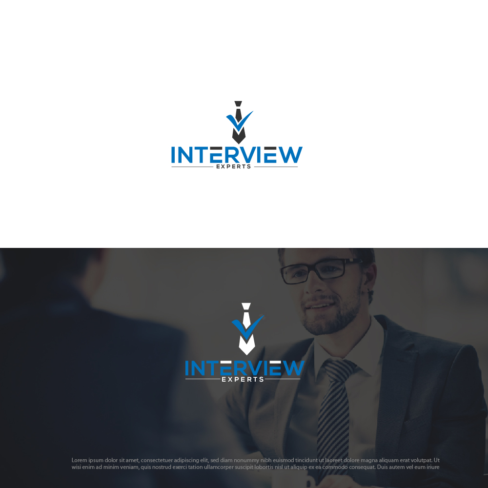 Logo Design by Aemidesigns for this project | Design #31212083