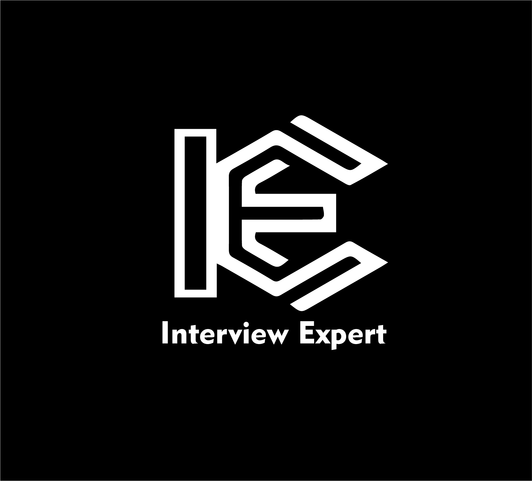 Logo Design by Ananta Gilang for this project | Design #31213928