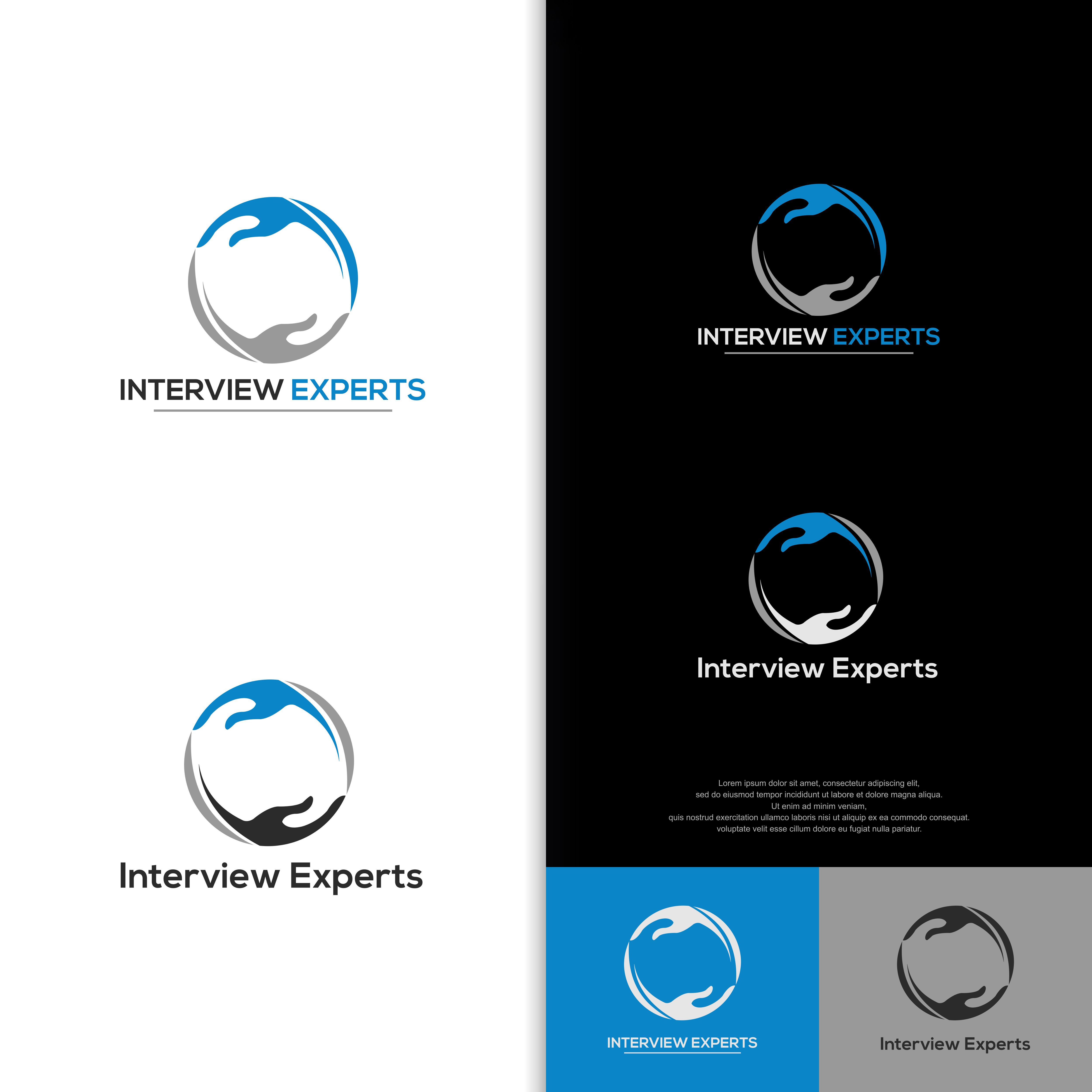 Logo Design by QILLASOFT-Design for this project | Design #31179539