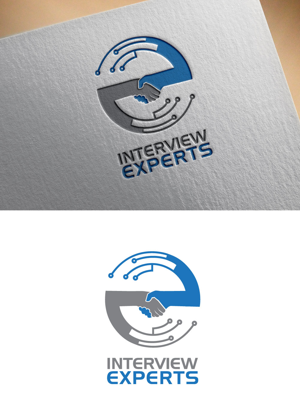 Logo Design by designA78 for this project | Design #31175745