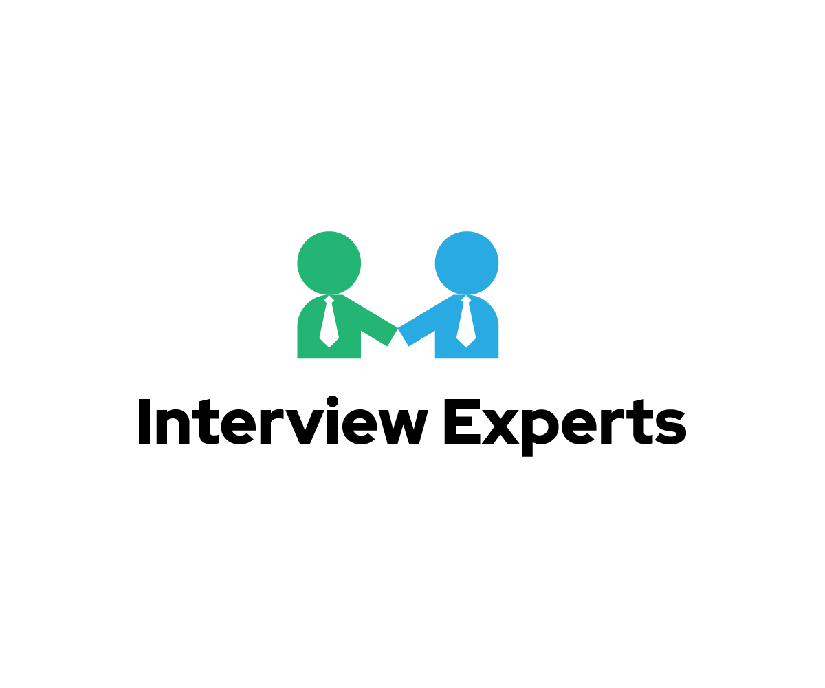 Logo Design by _Asadancs for this project | Design #31172775