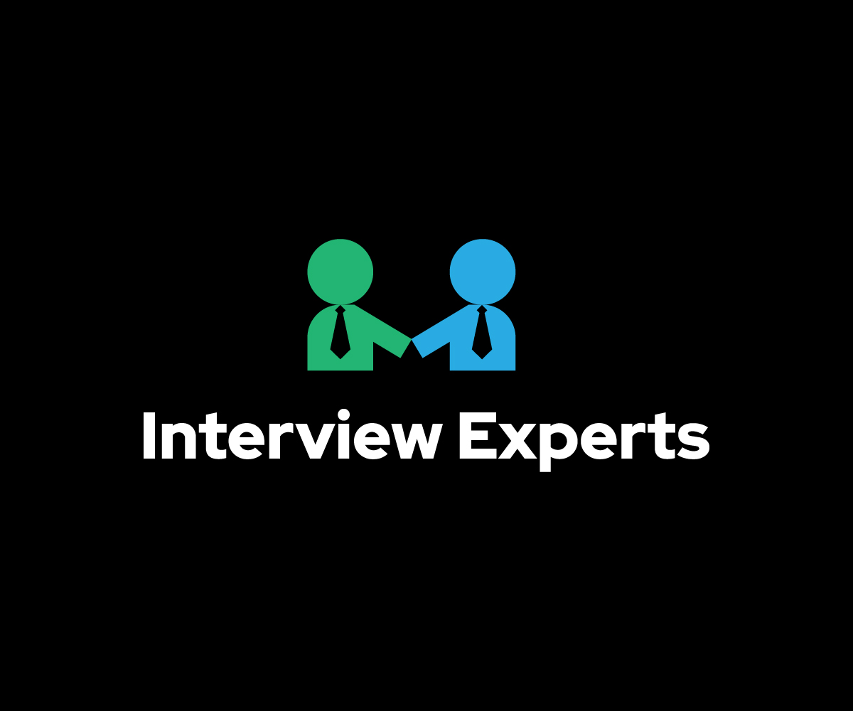 Logo Design by _Asadancs for this project | Design #31172779