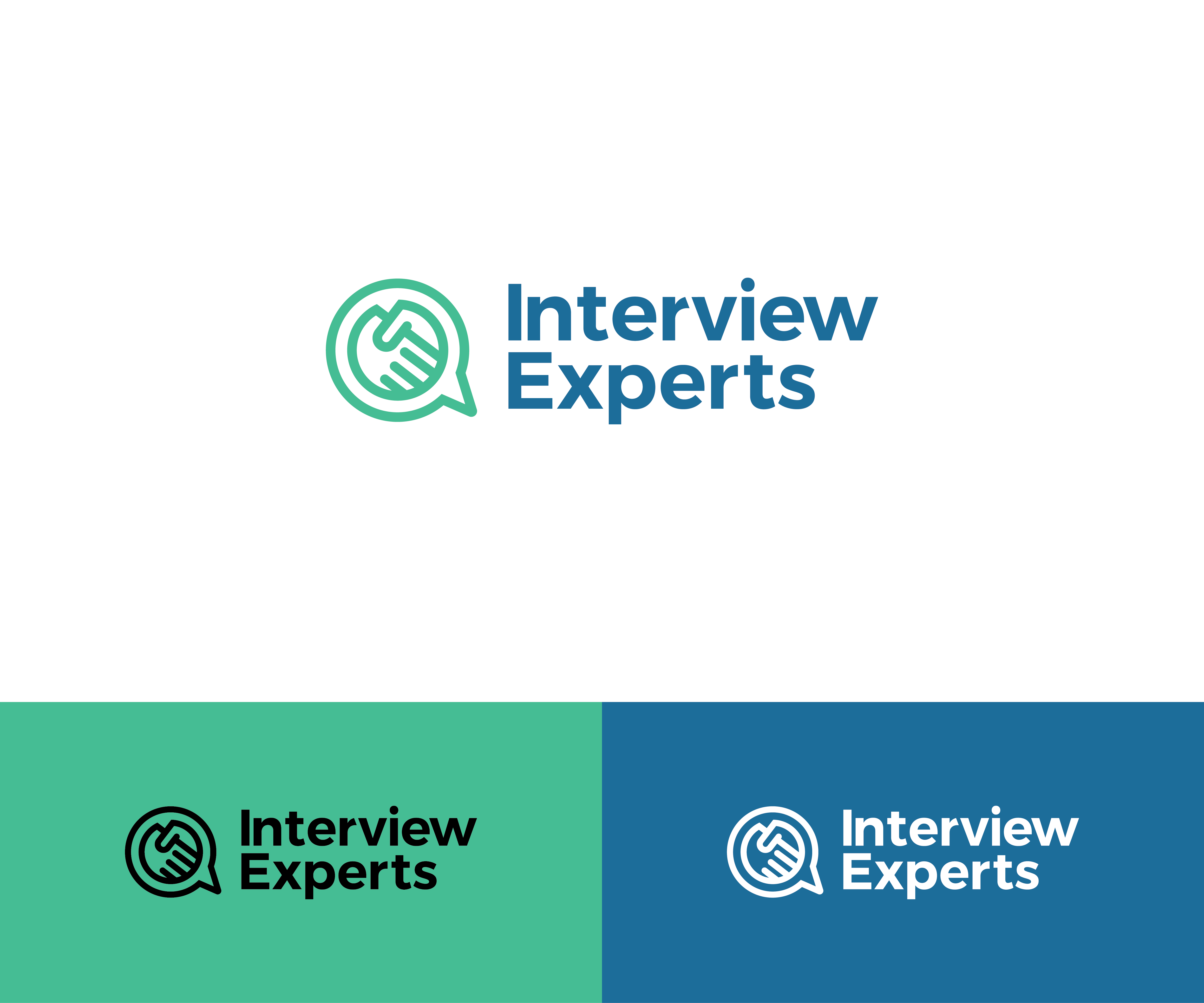 Logo Design by N M Designs for this project | Design #31216258