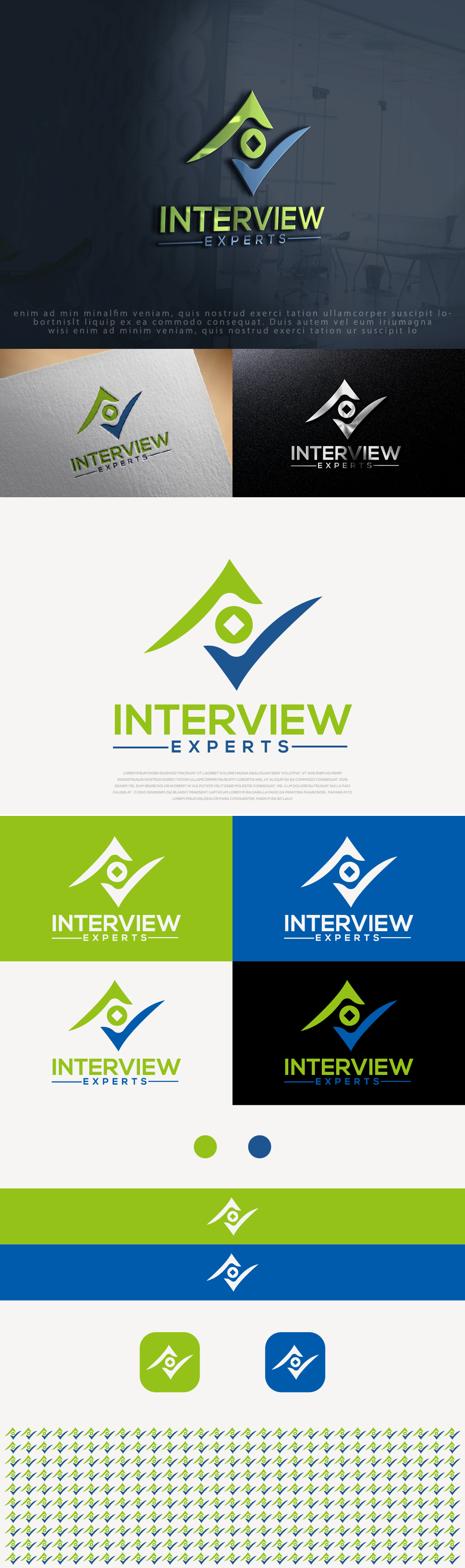Logo Design by AlphabetZero.co.uk for this project | Design #31195786