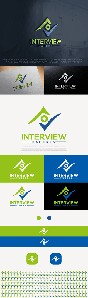 Logo Design by AlphabetZero.co.uk for this project | Design: #31195786
