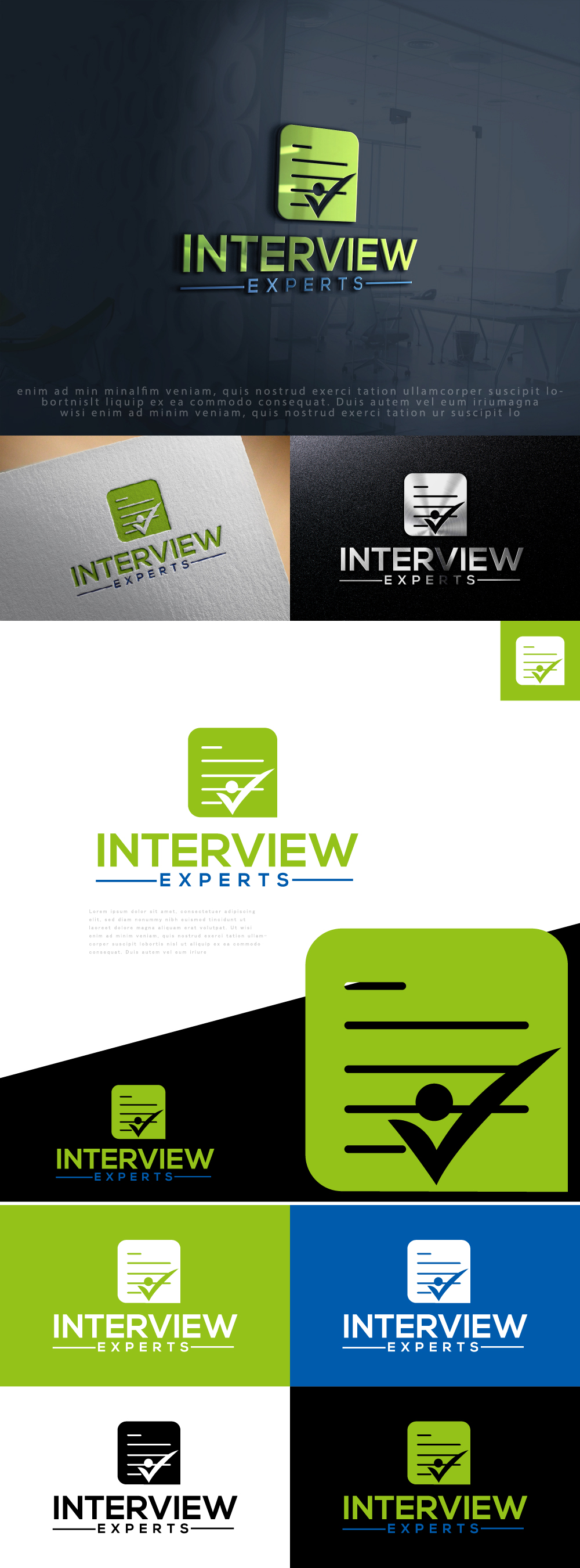 Logo Design by AlphabetZero.co.uk for this project | Design #31195787
