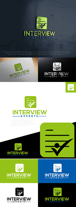 Logo Design by AlphabetZero.co.uk for this project | Design: #31195787