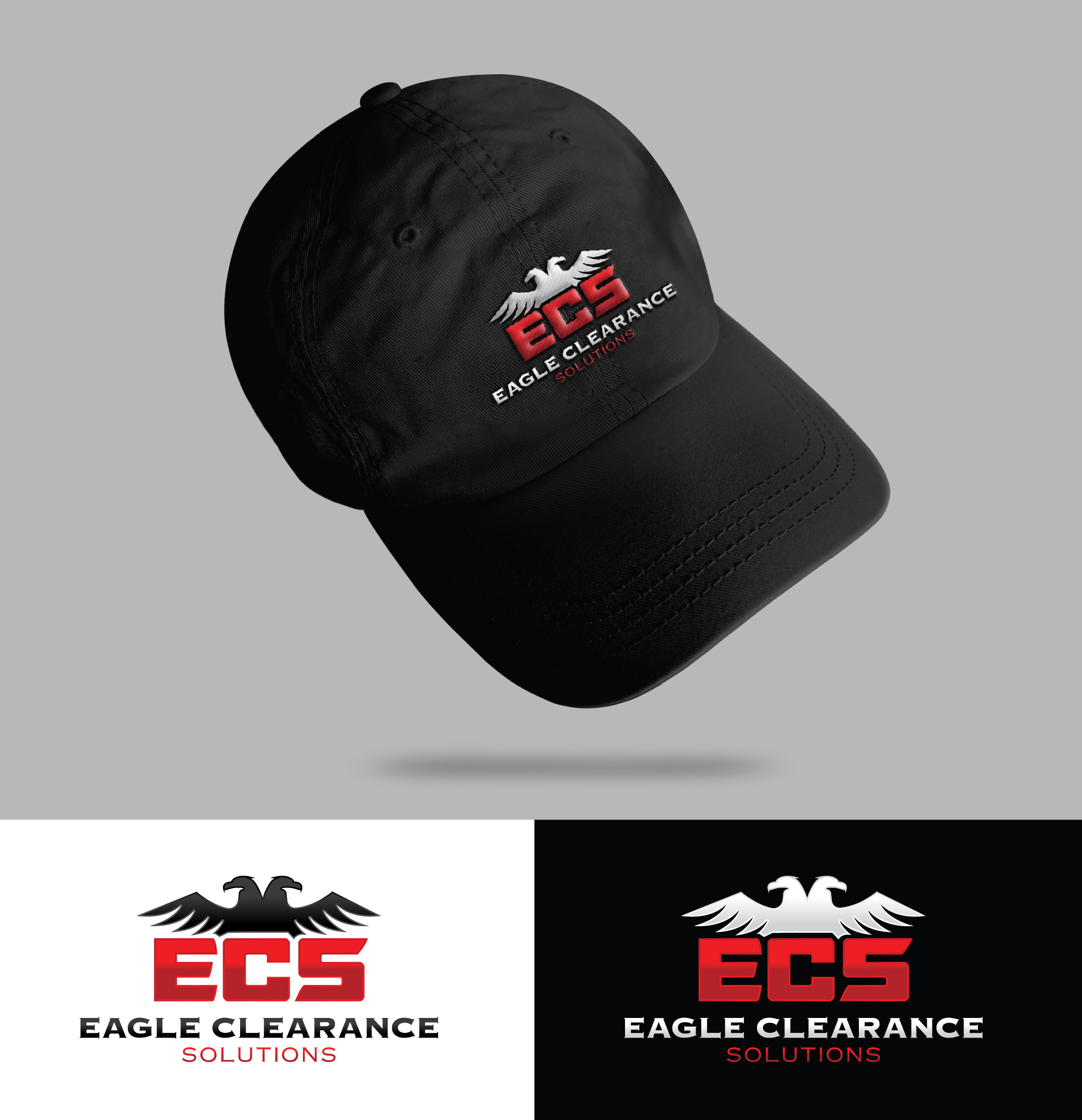 Logo Design by StromDesignHub for this project | Design #31177411
