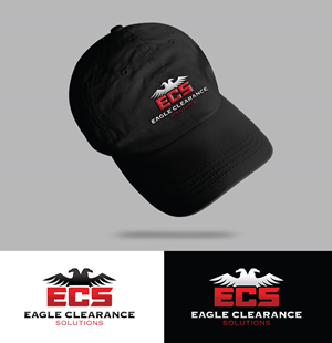 Logo Design by StromDesignHub for this project | Design #31177411