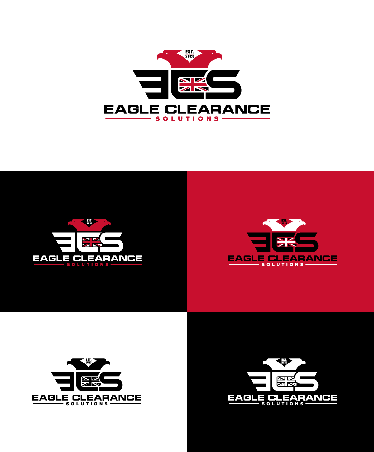 Logo Design by jonkonrad for this project | Design #31175302