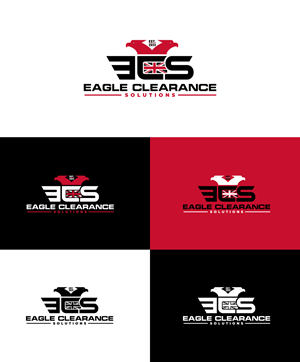 Logo Design by jonkonrad for this project | Design: #31175302