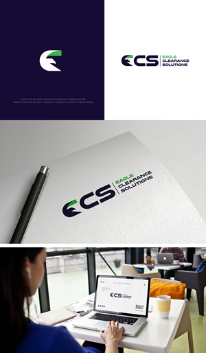 Logo Design by Senpachie for this project | Design: #31169511