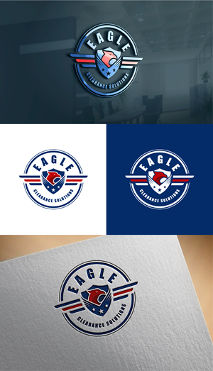 Logo Design by RKsharma for this project | Design: #31168900