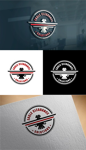 Logo Design by RKsharma for this project | Design: #31169876