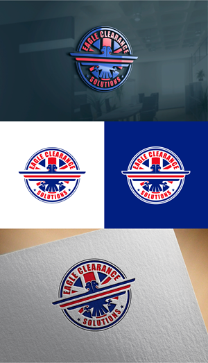 Logo Design by RKsharma for this project | Design: #31176574