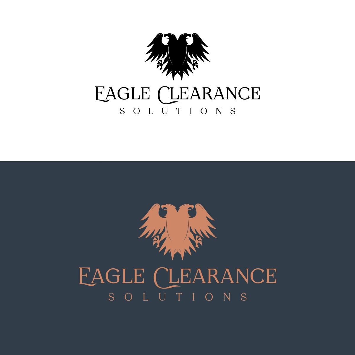 Diseño de Logo por samcryo para este proyecto | Diseño #31169987