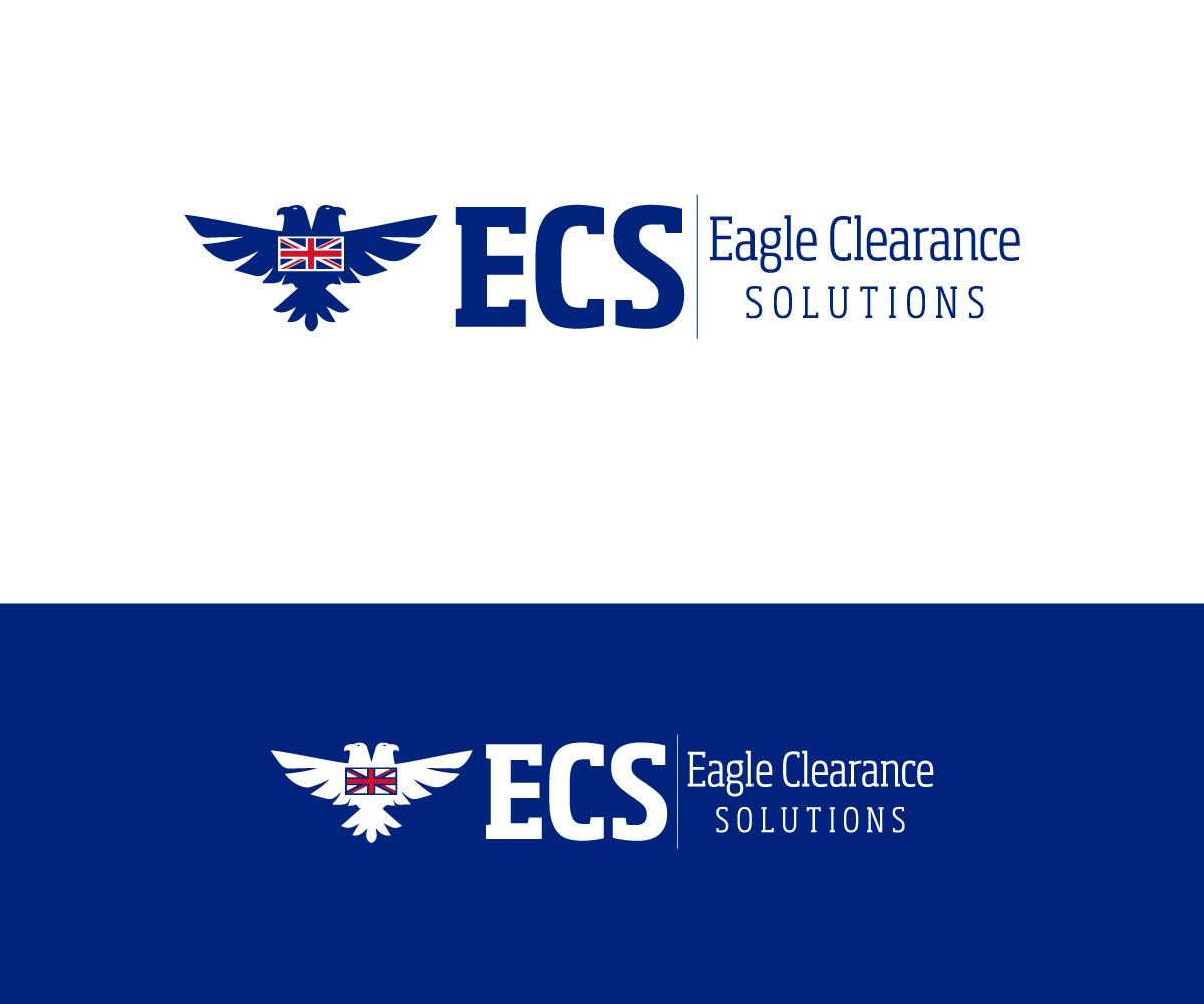 Logo Design by Kavth for this project | Design #31205799