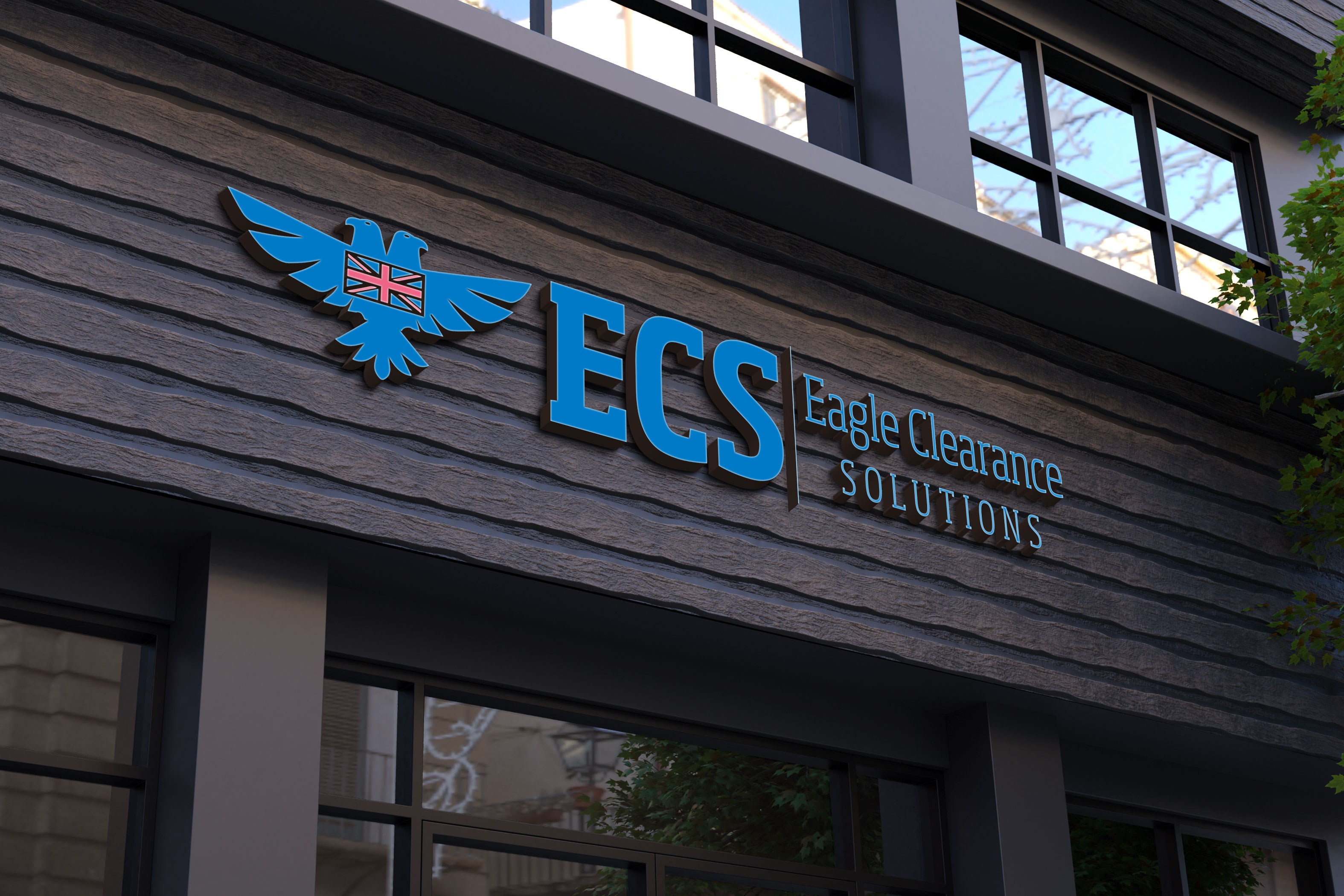 Logo Design by Kavth for this project | Design #31205992