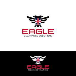 Logo Design by chris Ray for this project | Design: #31173020