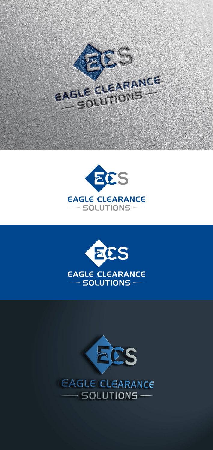 Logo Design by jejes for this project | Design #31169325