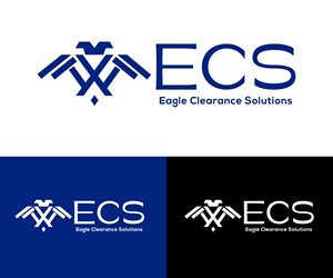 Logo Design by RaKu 2 for this project | Design: #31208216