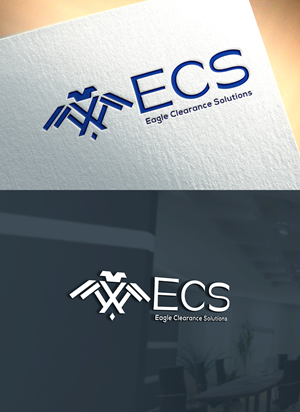 Logo Design by RaKu 2 for this project | Design: #31210149