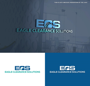 Logo Design by Interloop_Designs for this project | Design: #31168805