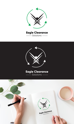 Logo Design by Graphic Moon