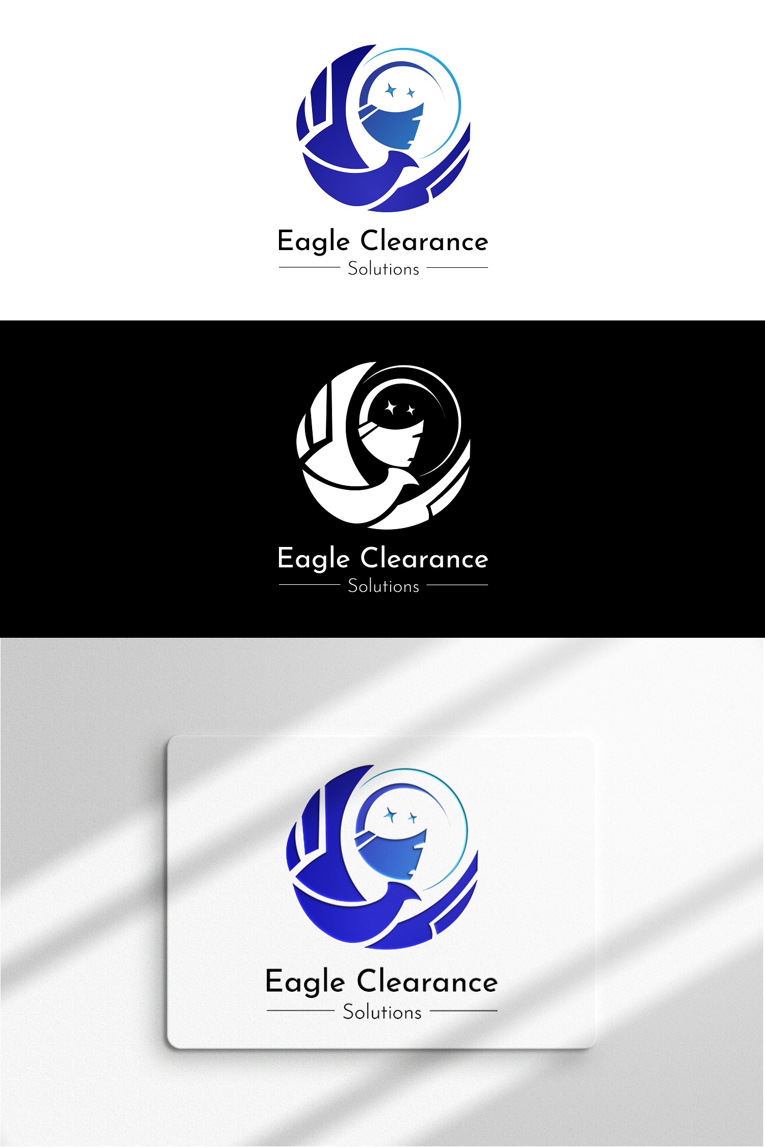 Logo Design by Graphic Moon for this project | Design #31176909
