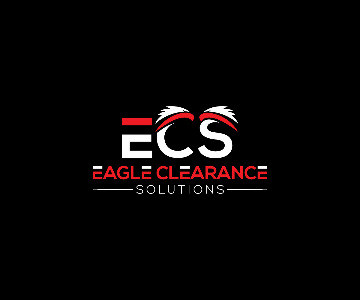 Logo Design by hridoydesigner for this project | Design #31178192