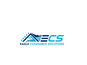 Logo Design by parida