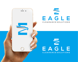 Logo Design by healer1617 for this project | Design: #31176457