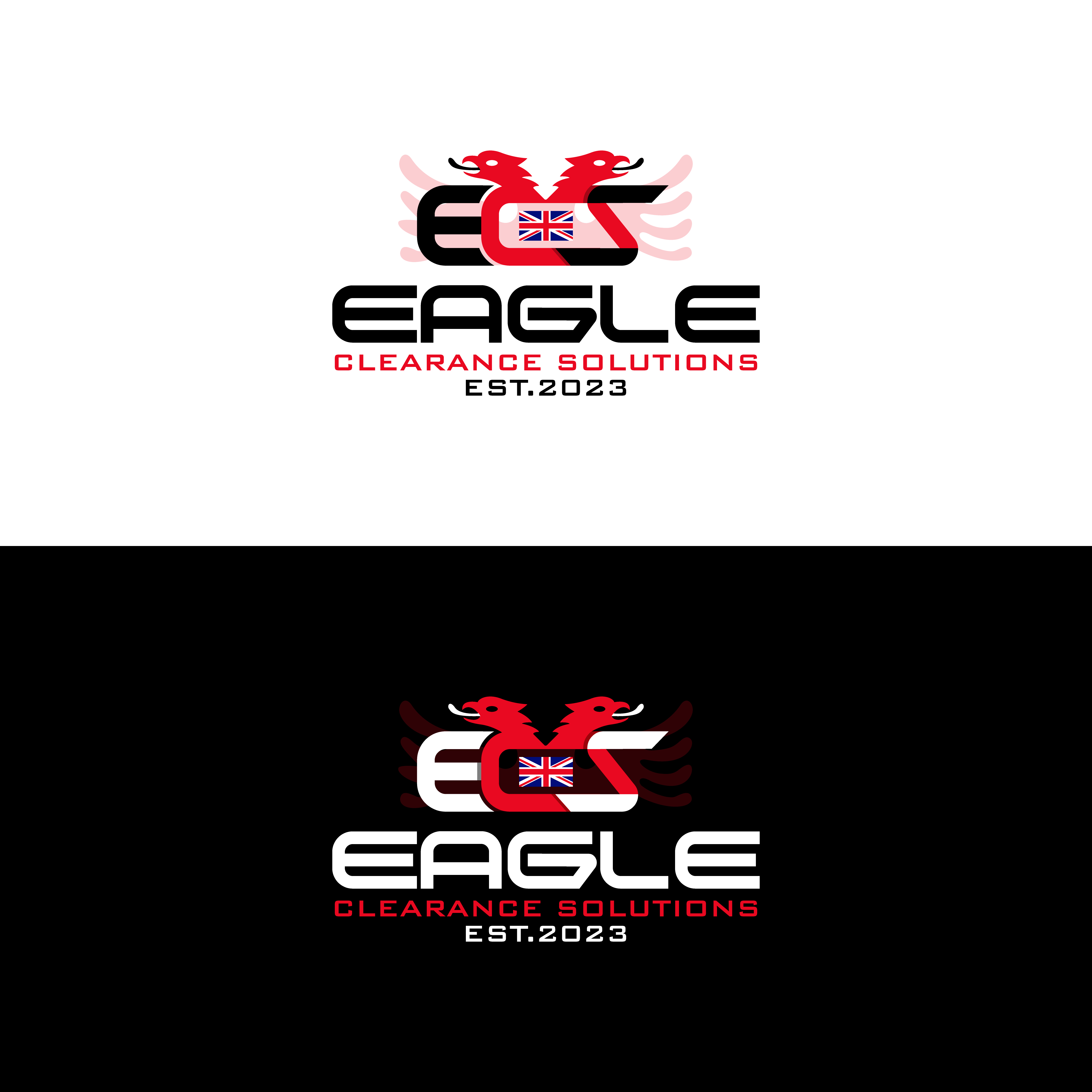 Design de Logo par Touseen pour ce projet | Design #31170817