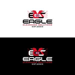 Logo Design by Touseen for this project | Design #31170817