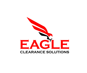 Logo Design by musa-fir