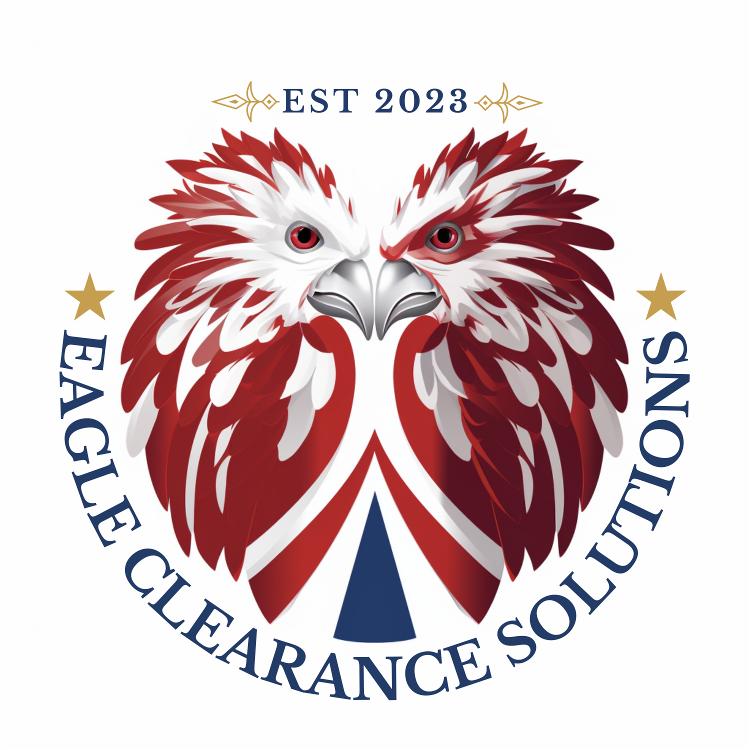 Logo Design by Muhammad Haris for this project | Design #31179875