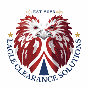 Logo Design by Muhammad Haris