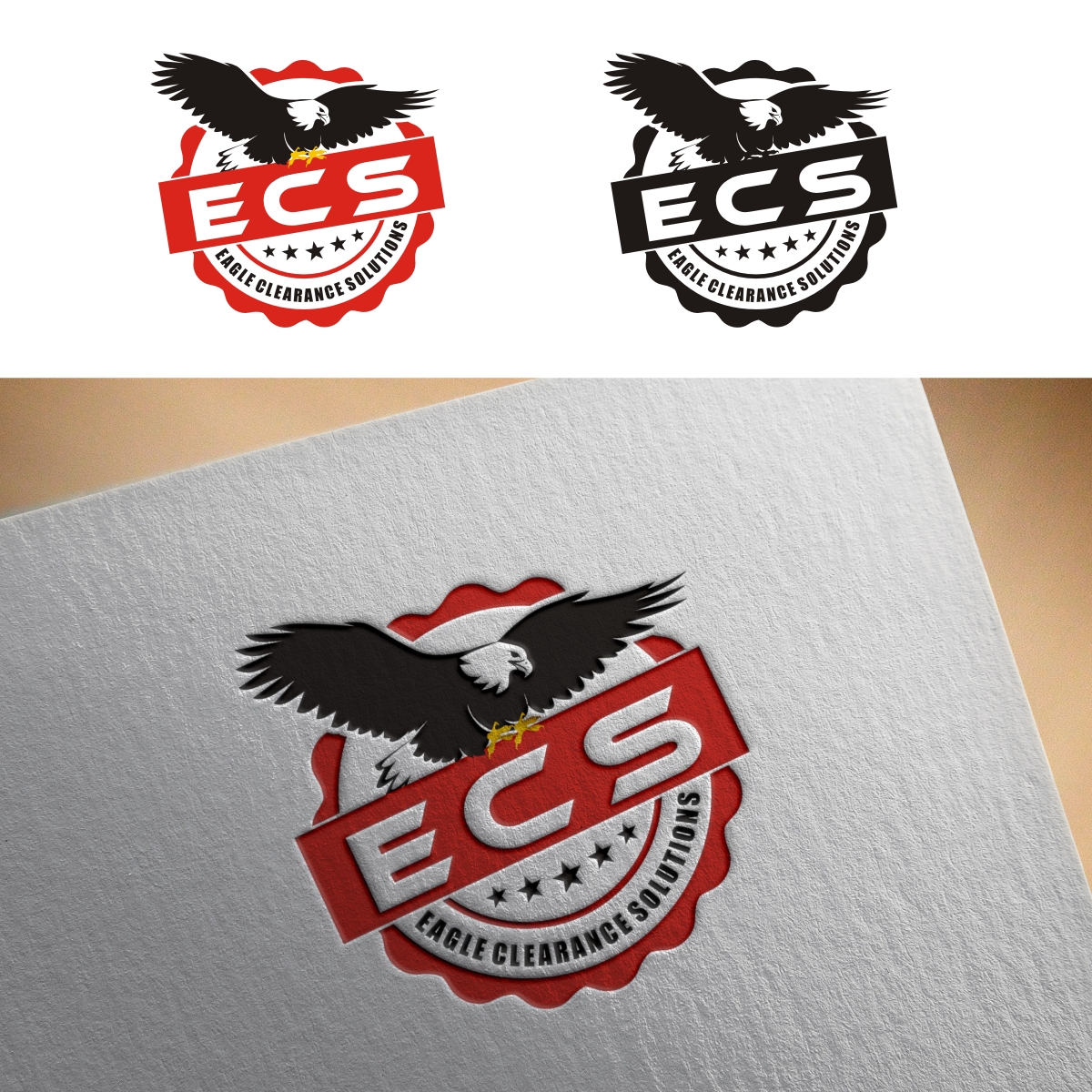 Logo-Design von N83touchthesky für dieses Projekt | Design #31171629