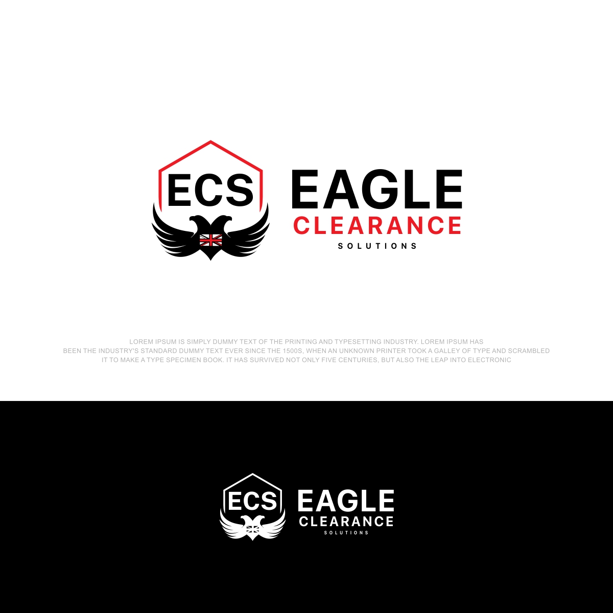 Logo Design by fly  design for this project | Design #31175474