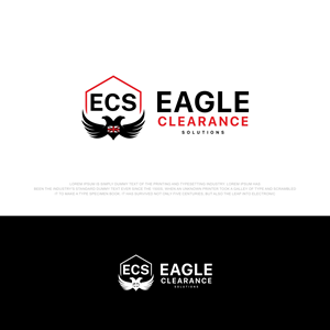 Logo Design by fly  design for this project | Design: #31175474