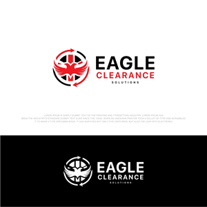 Logo Design by fly  design for this project | Design: #31175475