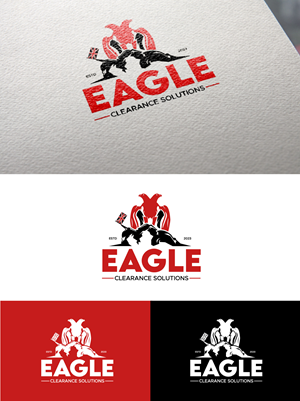 Logo Design by fly  design for this project | Design: #31176390