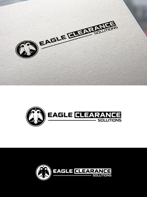 Logo Design by fly  design for this project | Design: #31176391